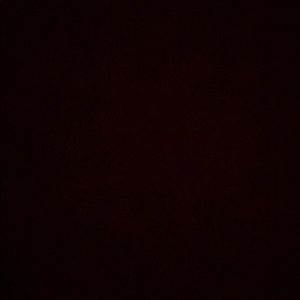 Meet your Posher, Camille